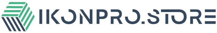 IKONPRO